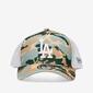 New Era Script New Era Script