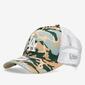 New Era Script New Era Script