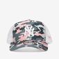 New Era Beach New Era Beach
