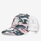New Era Beach New Era Beach