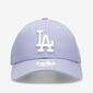 New Era League Essential New Era League Essential