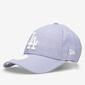 New Era League Essential New Era League Essential
