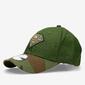 Gorra Superman New Era Gorra Superman New Era
