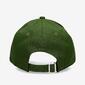 Gorra Superman New Era Gorra Superman New Era