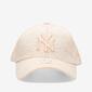 New Era 9Forty New Era 9Forty