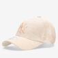 New Era 9Forty New Era 9Forty