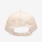 New Era 9Forty New Era 9Forty