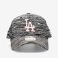 New Era 9Forty New Era 9Forty