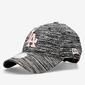 New Era 9Forty New Era 9Forty