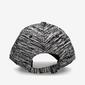 New Era 9Forty New Era 9Forty