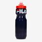 Bidon Fila
