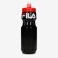 Bidon Fila - Preto - Bidon Ciclismo Bidon Fila - Preto - Bidon Ciclismo