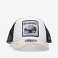 New Era NY State New Era NY State