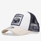 New Era NY State New Era NY State