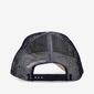 New Era NY State New Era NY State