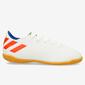 adidas Nemeziz Messi 19.4 Sala adidas Nemeziz Messi 19.4 Sala