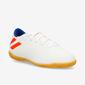 adidas Nemeziz Messi 19.4 Sala adidas Nemeziz Messi 19.4 Sala