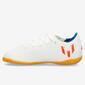 adidas Nemeziz Messi 19.4 Sala adidas Nemeziz Messi 19.4 Sala