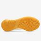 adidas Nemeziz Messi 19.4 Sala adidas Nemeziz Messi 19.4 Sala