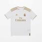 Camiseta Real Madrid Camiseta Real Madrid