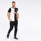 Camiseta Juventus CF Camiseta Juventus CF