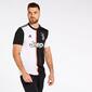 Camiseta Juventus CF Camiseta Juventus CF