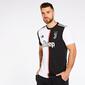 Camiseta Juventus CF Camiseta Juventus CF