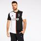 Camisola Juventus adidas Camisola Juventus adidas
