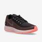 Nike Winflo 5 Shield
