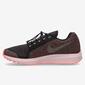 Nike Winflo 5 Shield