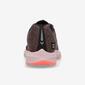 Nike Winflo 5 Shield