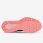 Nike Winflo 5 Shield