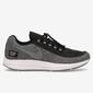 Nike Winflo 5 Shield Nike Winflo 5 Shield
