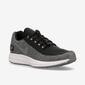 Nike Winflo 5 Shield Nike Winflo 5 Shield