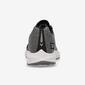 Nike Winflo 5 Shield Nike Winflo 5 Shield
