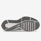 Nike Winflo 5 Shield Nike Winflo 5 Shield