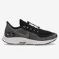 Nike Air Zoom Pegasus 35 Shield Nike Air Zoom Pegasus 35 Shield
