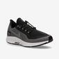 Nike Air Zoom Pegasus 35 Shield Nike Air Zoom Pegasus 35 Shield