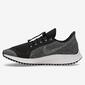 Nike Air Zoom Pegasus 35 Shield Nike Air Zoom Pegasus 35 Shield