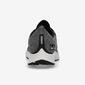 Nike Air Zoom Pegasus 35 Shield Nike Air Zoom Pegasus 35 Shield