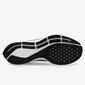Nike Air Zoom Pegasus 35 Shield Nike Air Zoom Pegasus 35 Shield