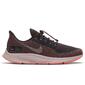 Nike Air Zoom Pegasus 35 Shield
