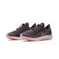 Nike Air Zoom Pegasus 35 Shield