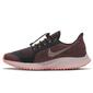 Nike Air Zoom Pegasus 35 Shield