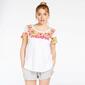 Camiseta Mistral Maresa Camiseta Mistral Maresa