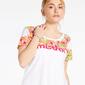 Camiseta Mistral Maresa Camiseta Mistral Maresa