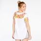Camiseta Mistral Maresa Camiseta Mistral Maresa