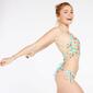 Bikini Mistral Bikini Mistral