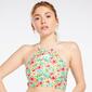 Bikini Mistral Bikini Mistral