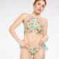 Bikini Mistral Bikini Mistral